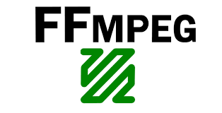 ffmpeg download for audacity