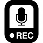 【Audacity】パソコン･マイクの音声を録音する方法③